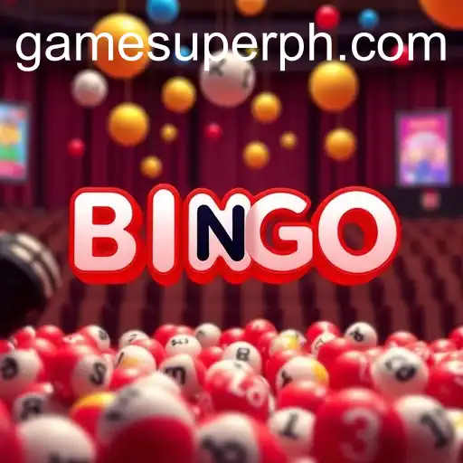 Exploring Bingo Games with Superph
