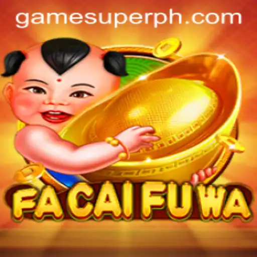 Discovering FaCaiFuWa: A Journey into an Engaging World of Strategy and Luck