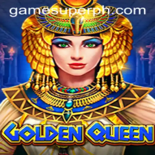 GoldenQueen: A Game of Strategy and Mastery