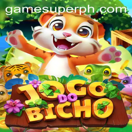 Unveiling the Thrilling World of JOGODOBICHO: A New Era of Gaming