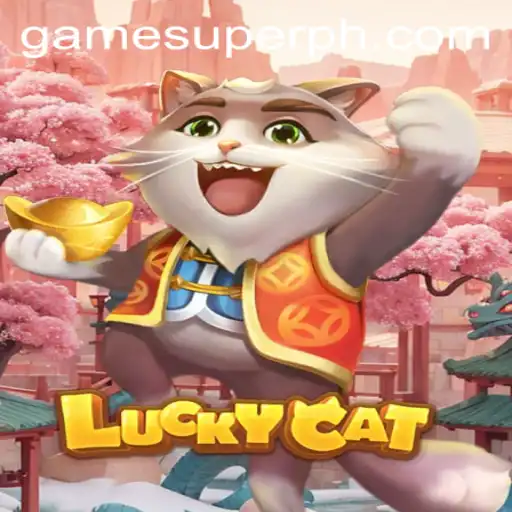 An In-Depth Look at LuckyCat: The Game of Fortune and Strategy