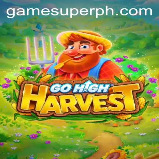 Explore the Fascinating World of GoHighHarvest