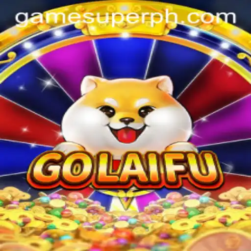 Discover the Exciting World of GoLaiFu: An Innovative Gaming Experience with Superph