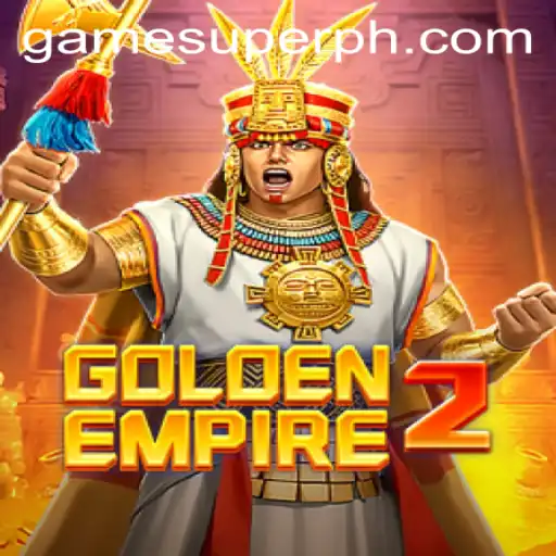 Unveiling GoldenEmpire2: A Strategic Adventure