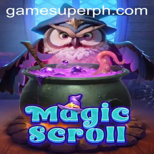 Unraveling the Mystical World of MagicScroll: A Dive into its Enchanting Gameplay