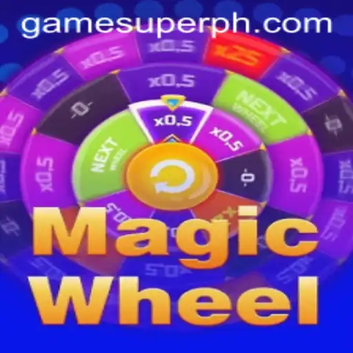 The Exciting World of MagicWheel: Navigating the Superph Era