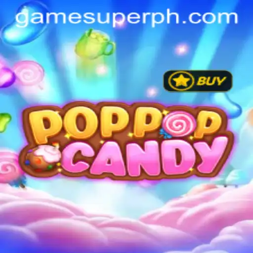 Exploring the Sweet World of POPPOPCANDY: Unveiling the Game's Exciting Features and Rules