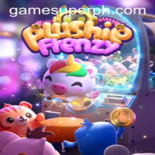 Exploring PlushieFrenzy: An Addictive Adventure into the World of Superph