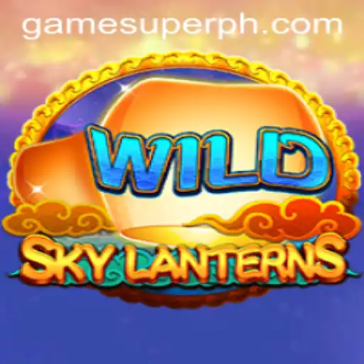 Discover the Thrilling World of SkyLanterns: A Guide to the Game