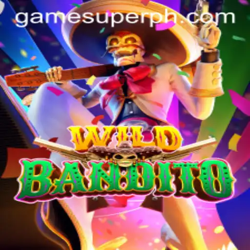 Explore the Exciting World of WildBandito