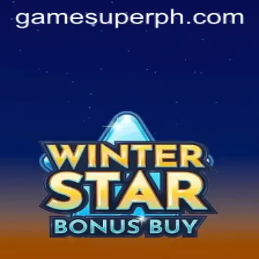 Unveiling WinterStarBonusBuy: A Comprehensive Guide to the Thrilling Game