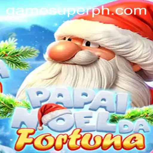 Unveiling the Enchantment of PapaiNoeldaFortuna: An Innovative Gaming Experience