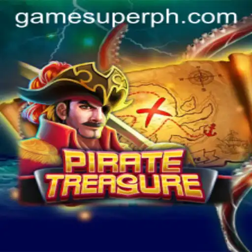 PirateTreasure: Unveiling the Adventure of a Lifetime