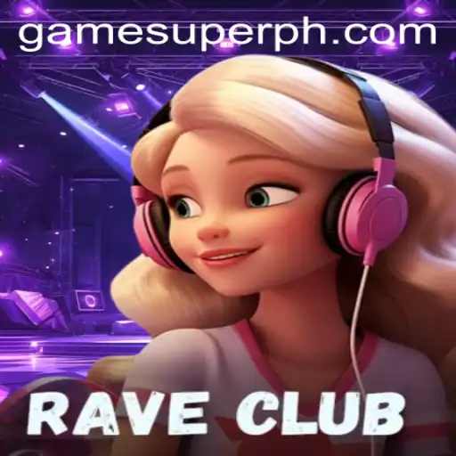 Exploring the Exciting Virtual Dance World of RaveClub