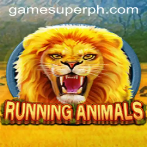 Unleashing the Thrill of RunningAnimals: An Immersive Gaming Experience