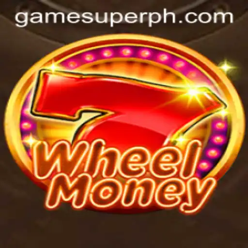 The Exciting World of WheelMoney: Game Description and Rules